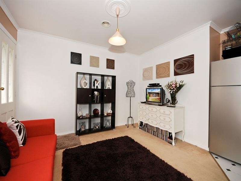 Unit 3, 78 CASTELLA Street, Lilydale VIC 3140