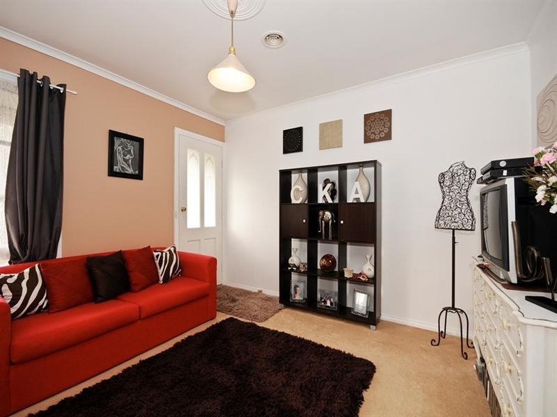 Unit 3, 78 CASTELLA Street, Lilydale VIC 3140