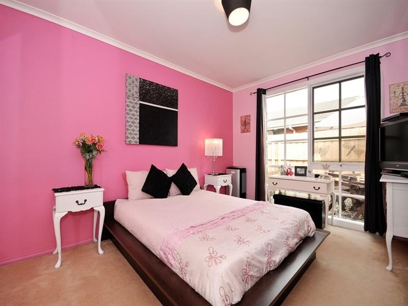 Unit 3, 78 CASTELLA Street, Lilydale VIC 3140