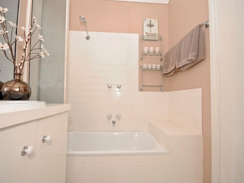 Unit 3, 78 CASTELLA Street, Lilydale VIC 3140