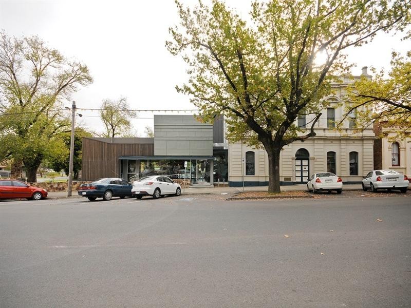 Unit 3, 78 CASTELLA Street, Lilydale VIC 3140