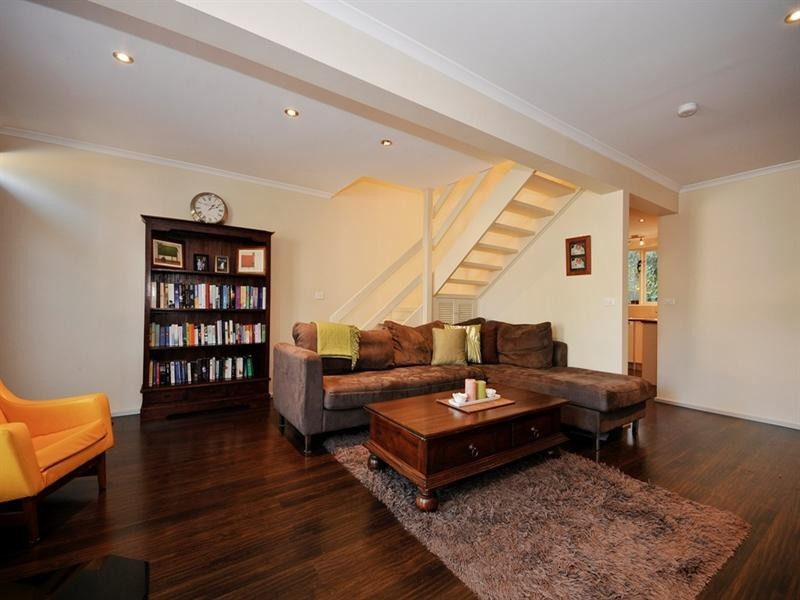 Unit 22, 77 BAYSWATER Road, Croydon VIC 3136