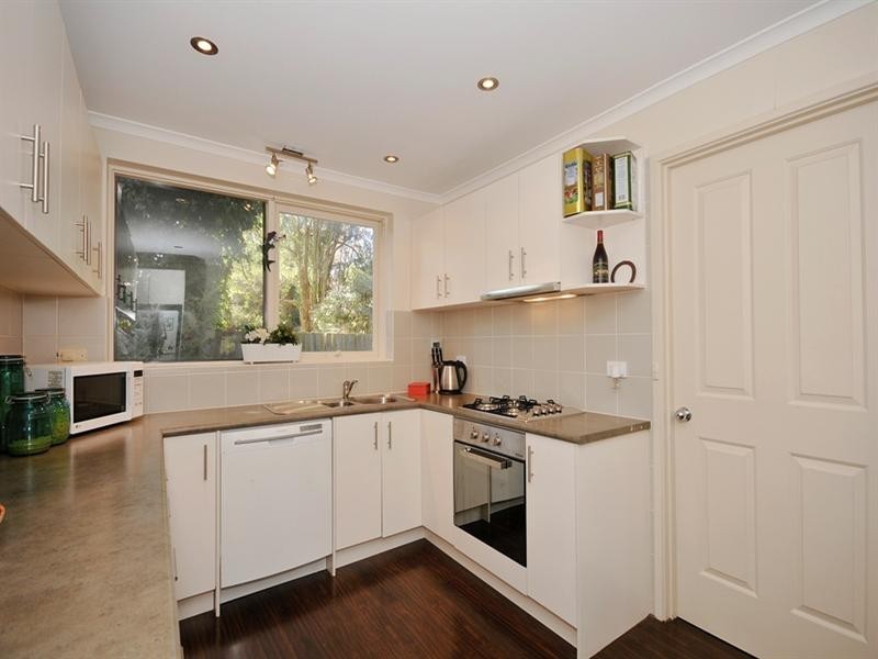 Unit 22, 77 BAYSWATER Road, Croydon VIC 3136
