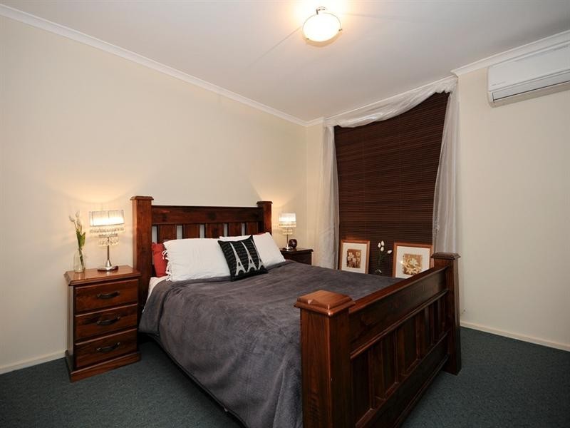 Unit 22, 77 BAYSWATER Road, Croydon VIC 3136