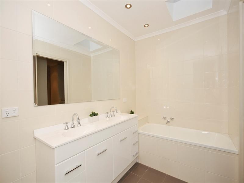 Unit 22, 77 BAYSWATER Road, Croydon VIC 3136