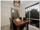 Unit 5, 19 LUSCOMBE Court, Kilsyth VIC 3137