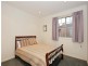 Unit 5, 19 LUSCOMBE Court, Kilsyth VIC 3137