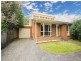 2/60 SURREY ROAD East, Croydon VIC 3136