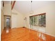 2/60 SURREY ROAD East, Croydon VIC 3136