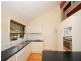 2/60 SURREY ROAD East, Croydon VIC 3136