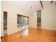 2/60 SURREY ROAD East, Croydon VIC 3136