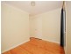 2/60 SURREY ROAD East, Croydon VIC 3136