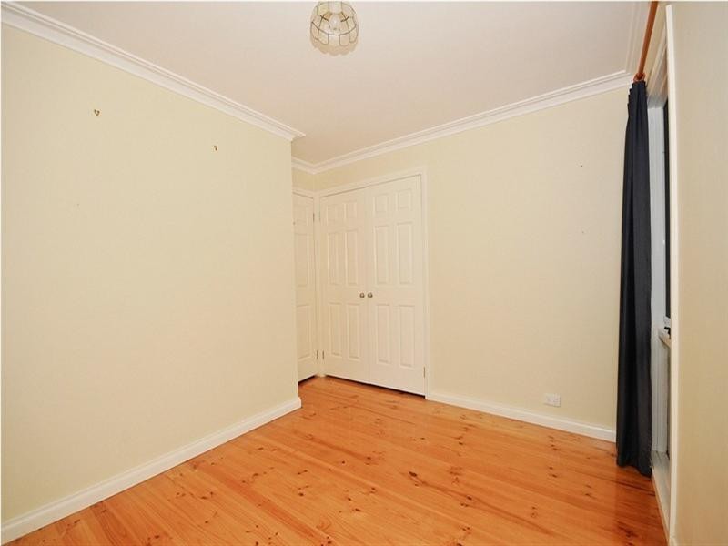 2/60 SURREY ROAD East, Croydon VIC 3136