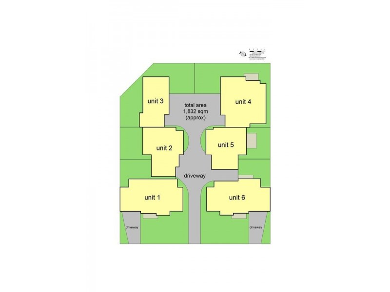 73 – 75 BONNIE VIEW Road, Croydon North VIC 3136