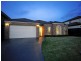 7 LEAHE Way, Chirnside Park VIC 3116
