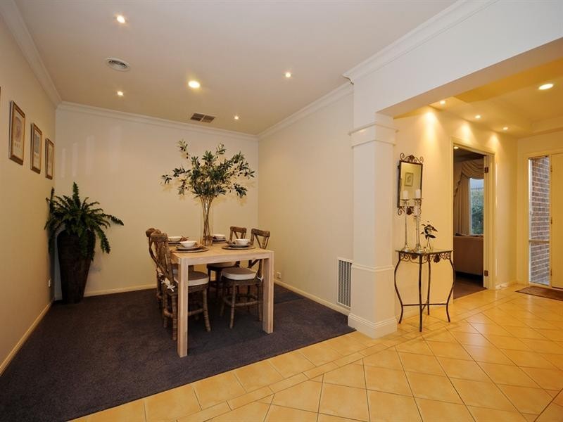 7 LEAHE Way, Chirnside Park VIC 3116