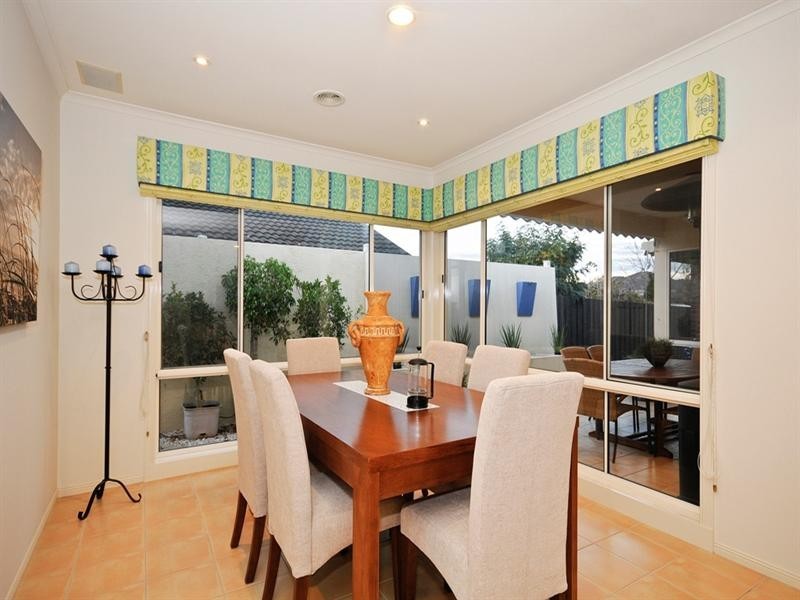 7 LEAHE Way, Chirnside Park VIC 3116