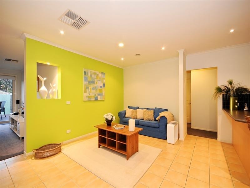 7 LEAHE Way, Chirnside Park VIC 3116