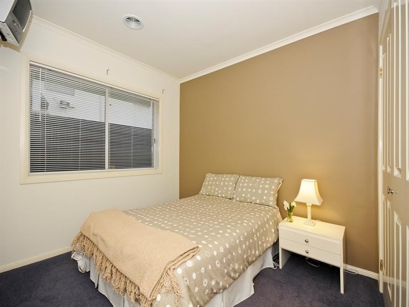 7 LEAHE Way, Chirnside Park VIC 3116