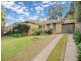 15 McDermott Avenue, Mooroolbark VIC 3138