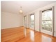 15 McDermott Avenue, Mooroolbark VIC 3138