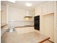 15 McDermott Avenue, Mooroolbark VIC 3138