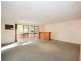 15 McDermott Avenue, Mooroolbark VIC 3138