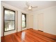 15 McDermott Avenue, Mooroolbark VIC 3138