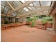 15 McDermott Avenue, Mooroolbark VIC 3138