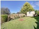 1 THE MIDWAY, Lilydale VIC 3140