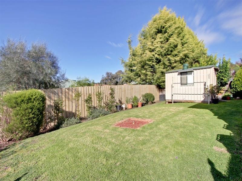 1 THE MIDWAY, Lilydale VIC 3140