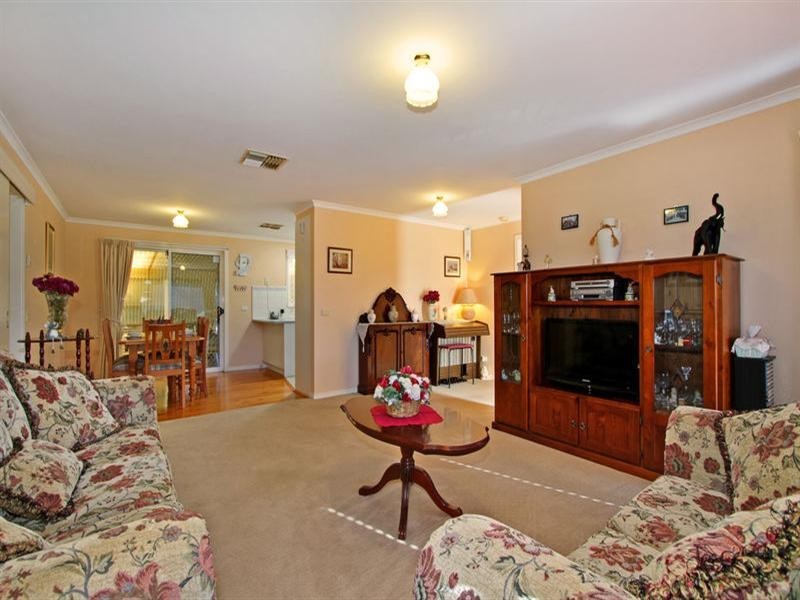 1 THE MIDWAY, Lilydale VIC 3140