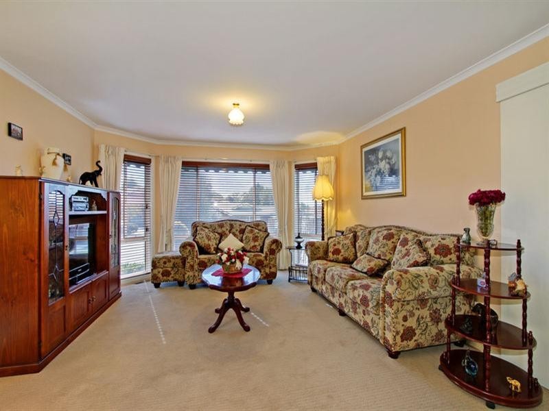 1 THE MIDWAY, Lilydale VIC 3140