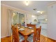 1 THE MIDWAY, Lilydale VIC 3140