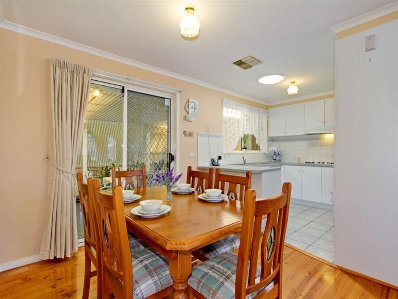 1 THE MIDWAY, Lilydale VIC 3140
