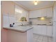 1 THE MIDWAY, Lilydale VIC 3140
