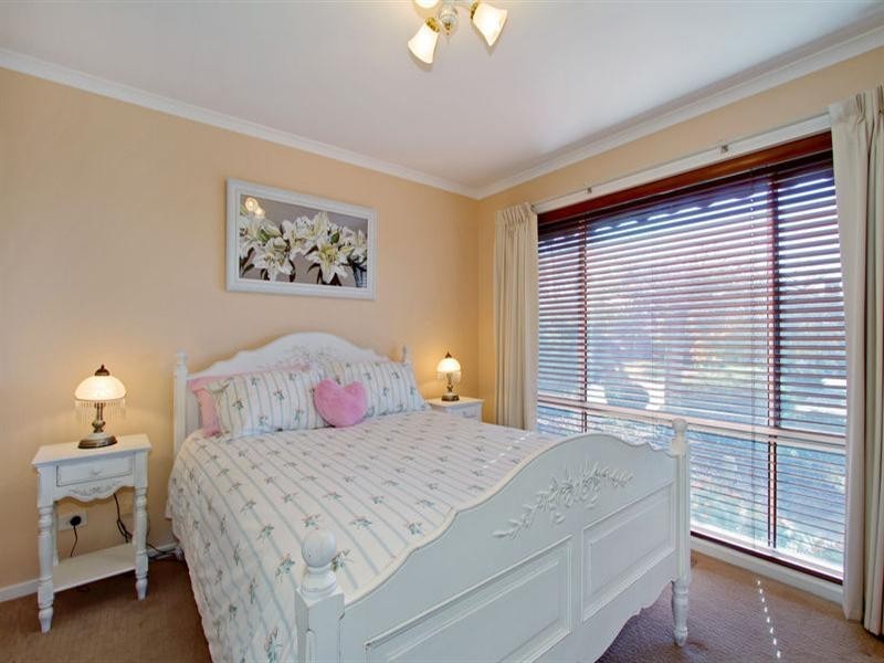 1 THE MIDWAY, Lilydale VIC 3140