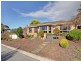 1 THE MIDWAY, Lilydale VIC 3140