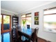 9/4 Springfield Avenue, Croydon VIC 3136