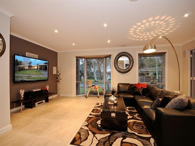 22 EDITH Avenue, Croydon VIC 3136