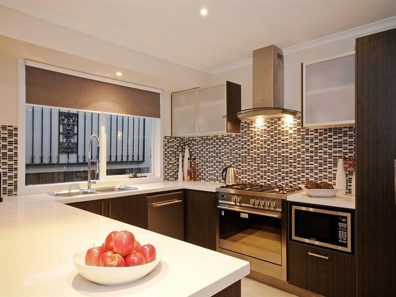 22 EDITH Avenue, Croydon VIC 3136