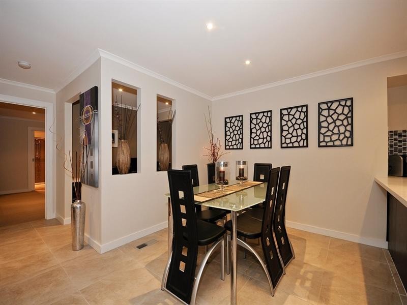 22 EDITH Avenue, Croydon VIC 3136