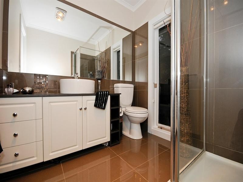 22 EDITH Avenue, Croydon VIC 3136