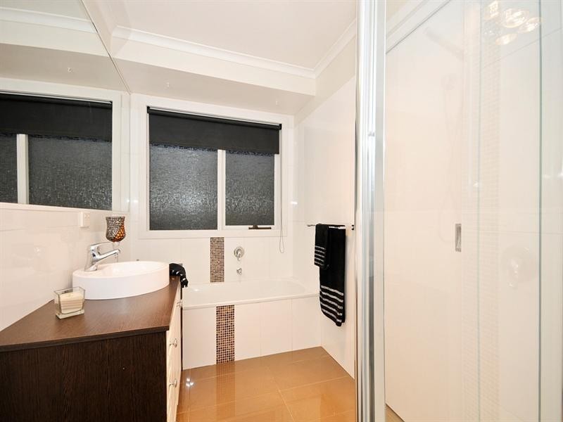 22 EDITH Avenue, Croydon VIC 3136