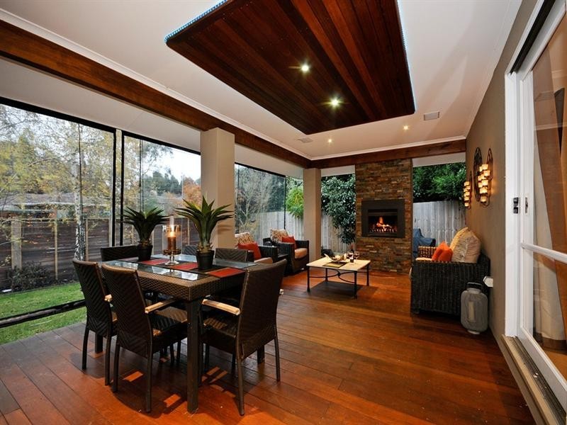 22 EDITH Avenue, Croydon VIC 3136