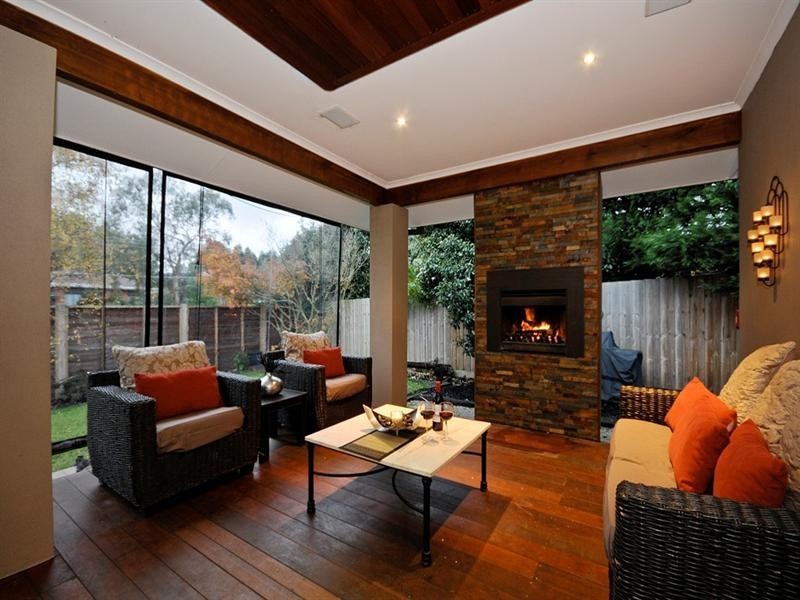 22 EDITH Avenue, Croydon VIC 3136