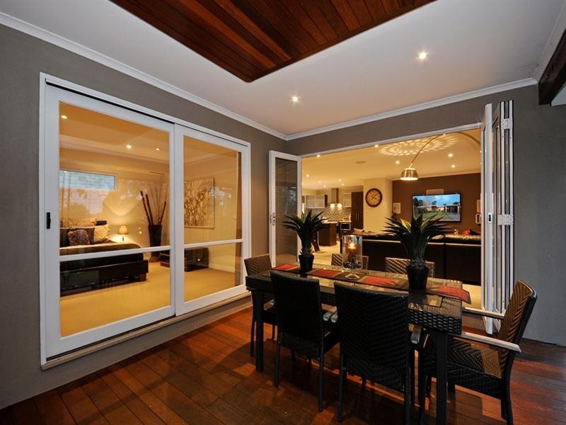 22 EDITH Avenue, Croydon VIC 3136