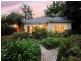 15 NIEL Street, Croydon VIC 3136