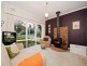 15 NIEL Street, Croydon VIC 3136