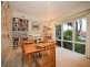 15 NIEL Street, Croydon VIC 3136